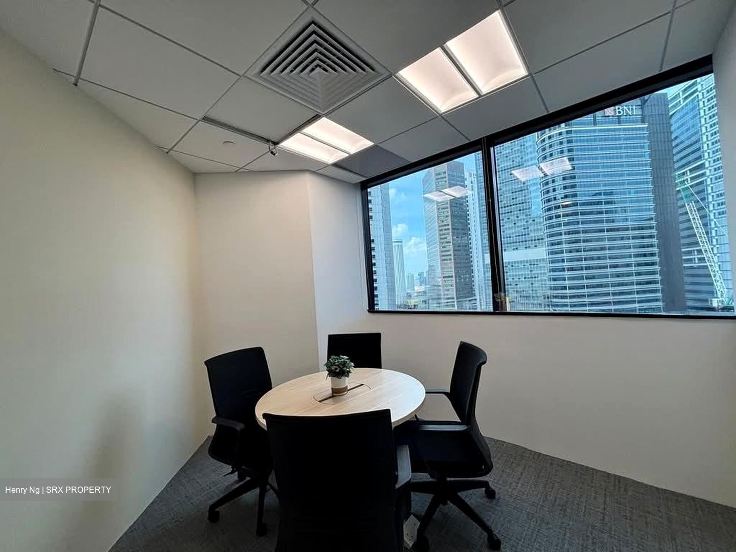 One Raffles Quay (D1), Office #567477941